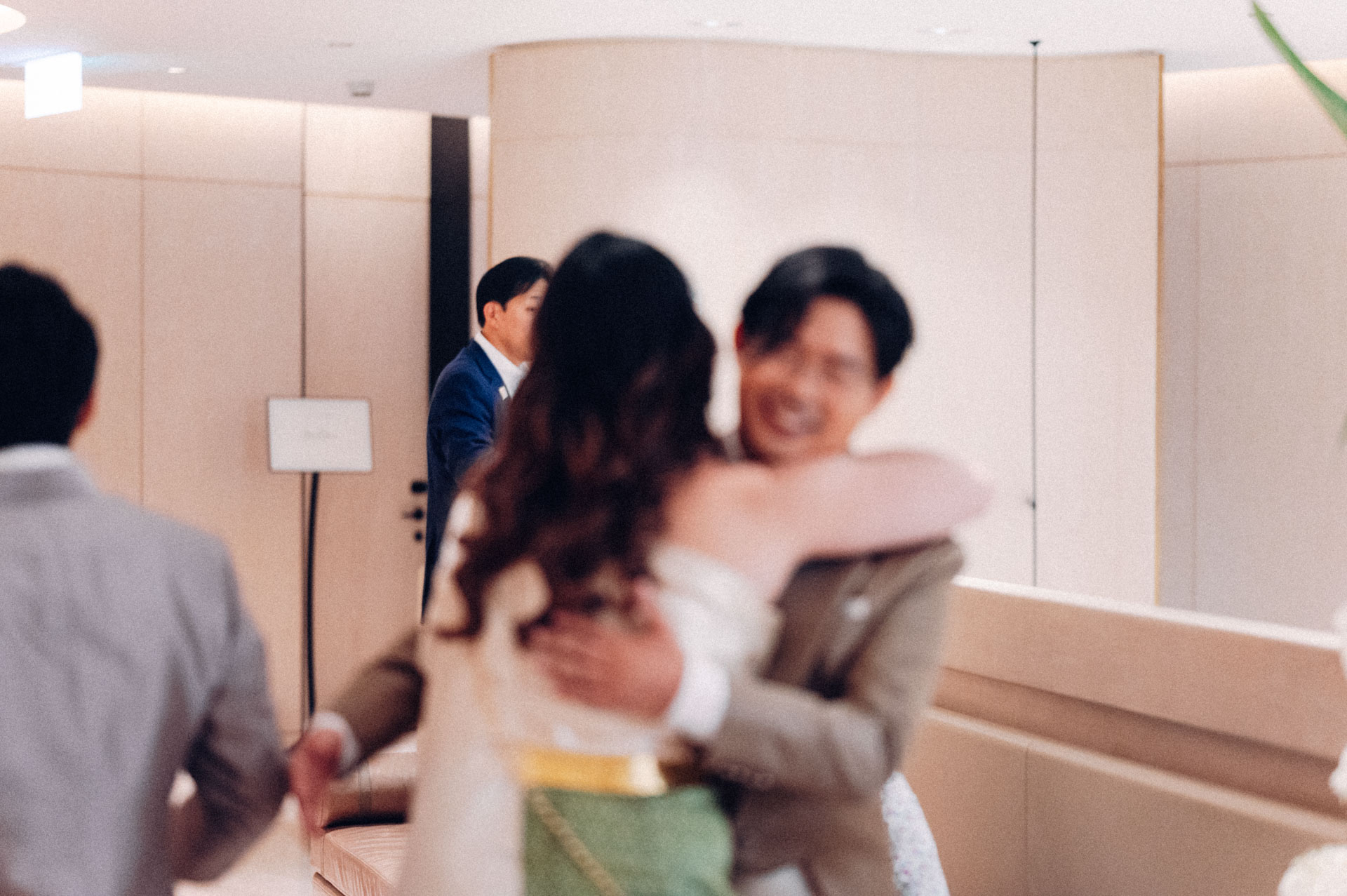 formal (0028 of 1173).jpg